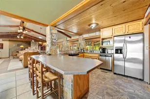 4155 W US Hwy 190, San Saba, TX 76877 - Photo 31