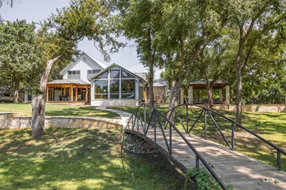 4155 W US Highway 190, San Saba, TX 76877 - Photo 25