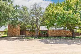 4155 W US Hwy 190, San Saba, TX 76877 - Photo 29