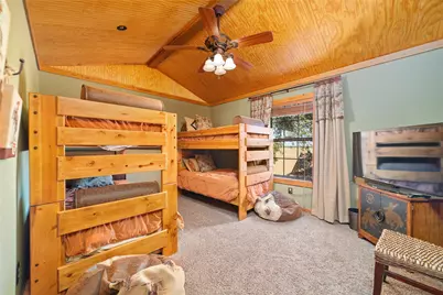 4155 W US Highway 190, San Saba, TX 76877 - Photo 35