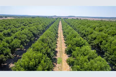 4155 W US Highway 190, San Saba, TX 76877 - Photo 5