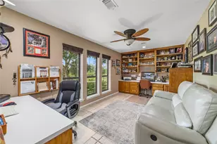 4155 W US Hwy 190, San Saba, TX 76877 - Photo 19