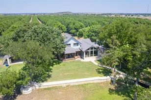 4155 W US Hwy 190, San Saba, TX 76877 - Photo 9
