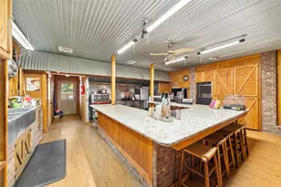 4155 W US Hwy 190, San Saba, TX 76877 - Photo 37