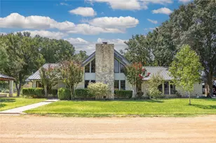 4155 W US Hwy 190, San Saba, TX 76877 - Photo 7