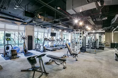 2828 Hood Street #907, Dallas, TX 75219 - Photo 31