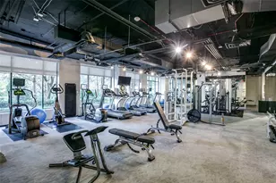 2828 Hood St, Dallas, TX 75219 - Photo 31