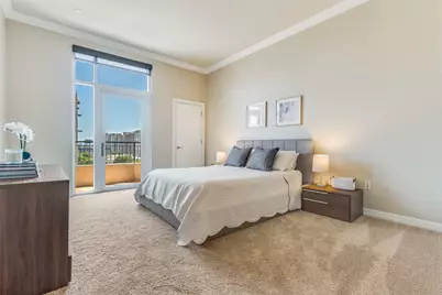 2828 Hood Street #907, Dallas, TX 75219 - Photo 19