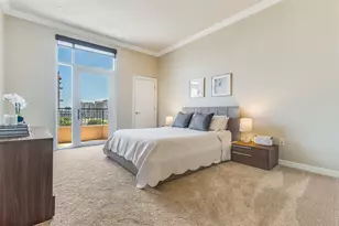 2828 Hood St, Dallas, TX 75219 - Photo 19