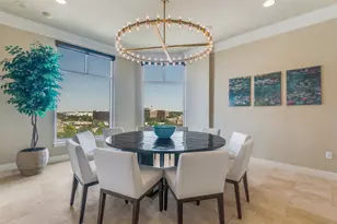 2828 Hood St, Dallas, TX 75219 - Photo 3