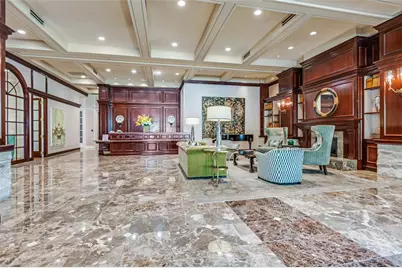 2828 Hood Street #907, Dallas, TX 75219 - Photo 29