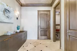 2828 Hood St, Dallas, TX 75219 - Photo 23