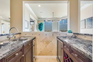 2828 Hood St, Dallas, TX 75219 - Photo 15