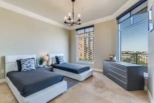 2828 Hood St, Dallas, TX 75219 - Photo 17