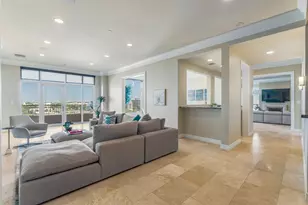 2828 Hood St, Dallas, TX 75219 - Photo 11