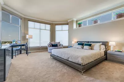 2828 Hood Street #907, Dallas, TX 75219 - Photo 7