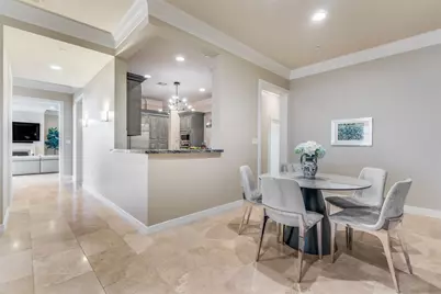 2828 Hood Street #907, Dallas, TX 75219 - Photo 13