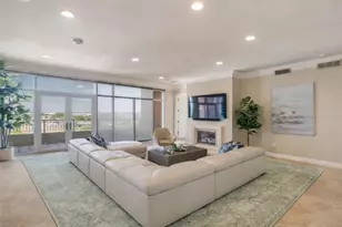 2828 Hood St, Dallas, TX 75219 - Photo 1