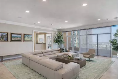 2828 Hood Street #907, Dallas, TX 75219 - Photo 9