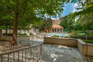 2828 Hood St, Dallas, TX 75219 - Photo 25