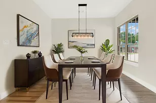 3725 Creek View Dr, McKinney, TX 75071 - Photo 5