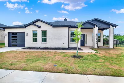 3725 Creek View Drive, McKinney, TX 75071 - Photo 1