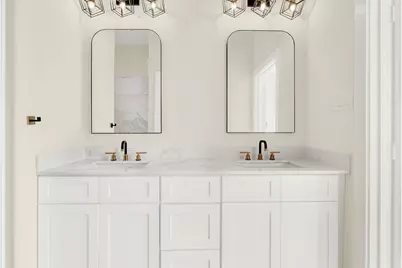 3725 Creek View Drive, McKinney, TX 75071 - Photo 11