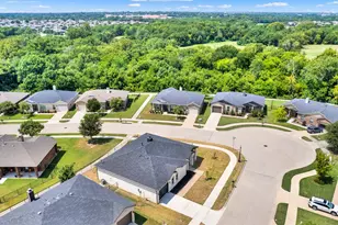 3725 Creek View Dr, McKinney, TX 75071 - Photo 19