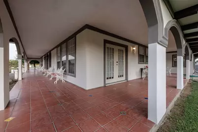 4699 County Road 1600, Alba, TX 75410 - Photo 7