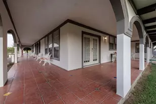 4699 Co Rd 1600, Alba, TX 75410 - Photo 7