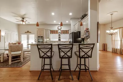 4699 County Road 1600, Alba, TX 75410 - Photo 11