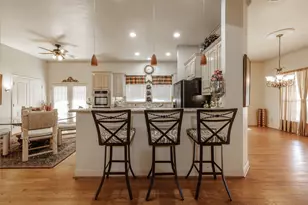 4699 Co Rd 1600, Alba, TX 75410 - Photo 11