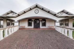 4699 Co Rd 1600, Alba, TX 75410 - Photo 5