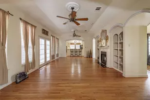 4699 Co Rd 1600, Alba, TX 75410 - Photo 17