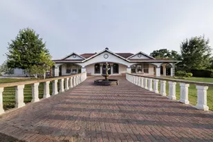 4699 Co Rd 1600, Alba, TX 75410 - Photo 3