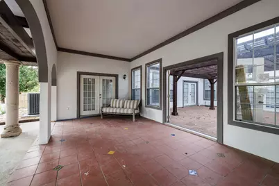 4699 County Road 1600, Alba, TX 75410 - Photo 31