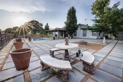 4699 County Road 1600, Alba, TX 75410 - Photo 33