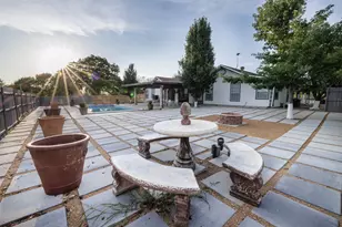 4699 Co Rd 1600, Alba, TX 75410 - Photo 33