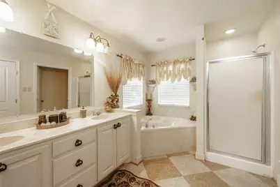 4699 County Road 1600, Alba, TX 75410 - Photo 29