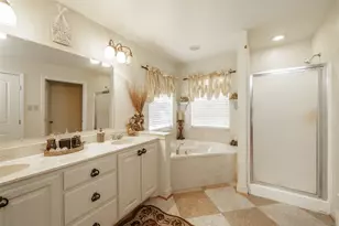 4699 Co Rd 1600, Alba, TX 75410 - Photo 29