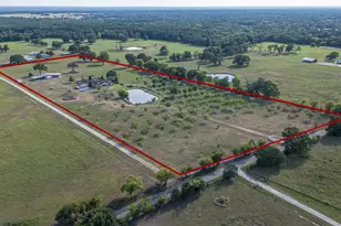 4699 Co Rd 1600, Alba, TX 75410 - Photo 37