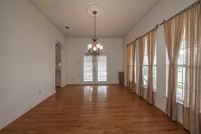 4699 County Road 1600, Alba, TX 75410 - Photo 9