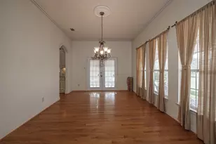 4699 Co Rd 1600, Alba, TX 75410 - Photo 9