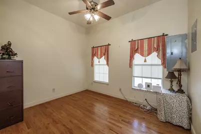 4699 County Road 1600, Alba, TX 75410 - Photo 19