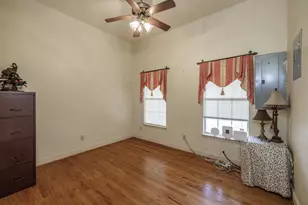 4699 Co Rd 1600, Alba, TX 75410 - Photo 19