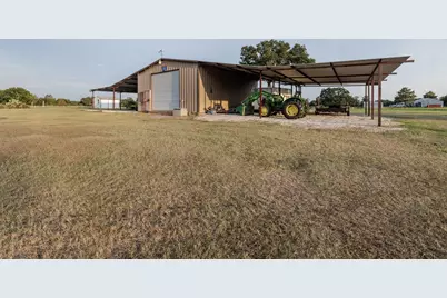 4699 County Road 1600, Alba, TX 75410 - Photo 35