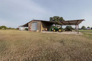 4699 Co Rd 1600, Alba, TX 75410 - Photo 35