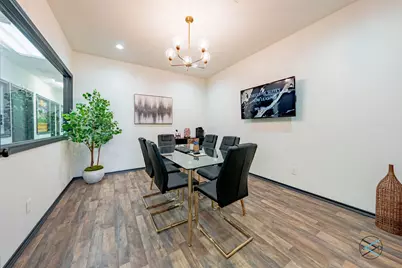 210 W Main Street #11, Gun Barrel City, TX 75156 - Photo 3