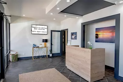 210 W Main Street #11, Gun Barrel City, TX 75156 - Photo 9