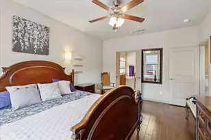10205 Point Lobos Trail, Fort Worth, TX 76177 - Photo 19